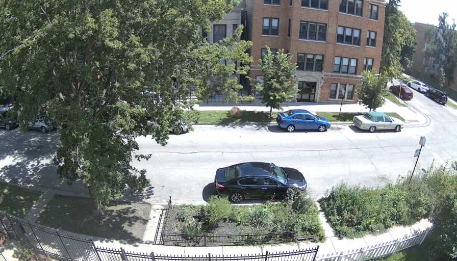 Reolink Camera Two_01_Reolink Home Hub One_20250829123449.jpg